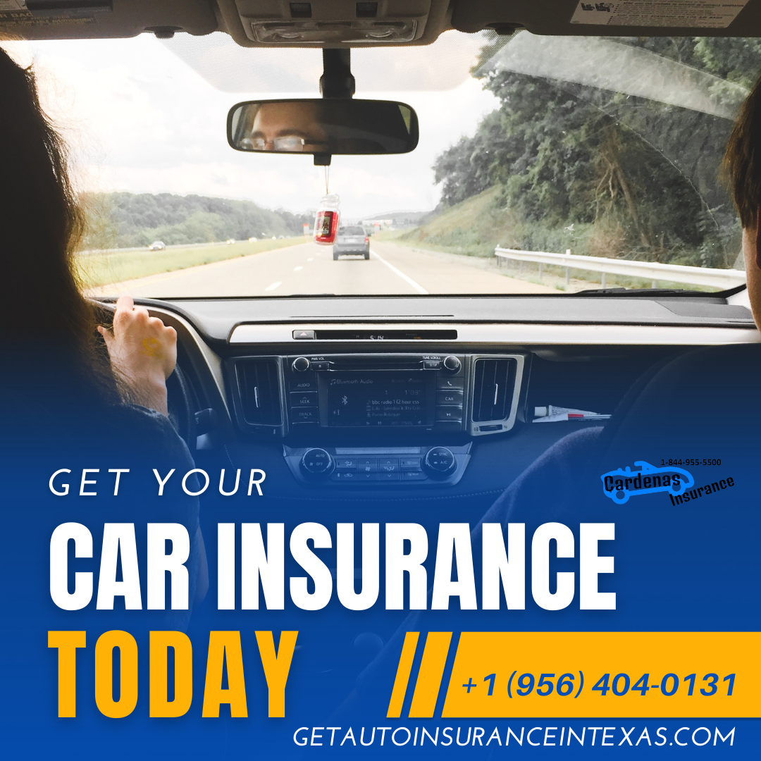 Car Insurance Promotion Instagram Post (1)