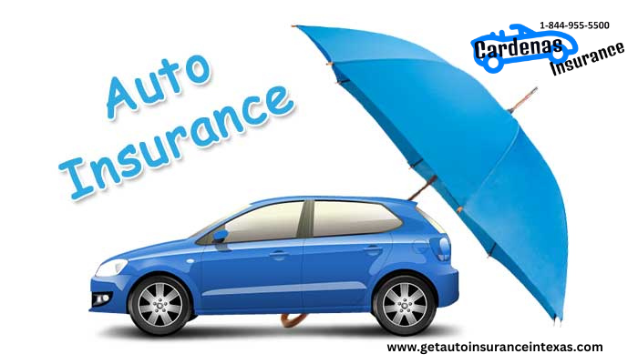 The Most Effective Method To Get The Cheapest Auto Insurance In Laredo, TX